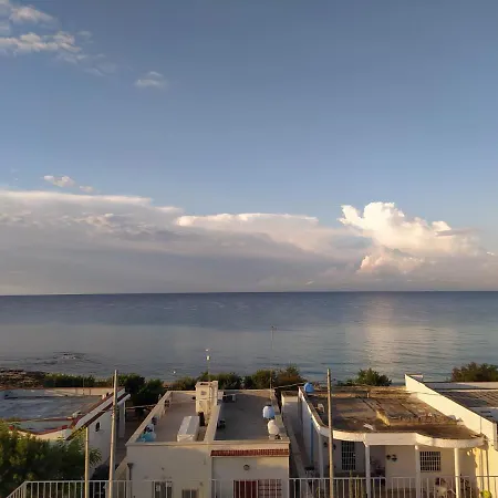 Konukevi Salento Sul Mare Marina di Lizzano