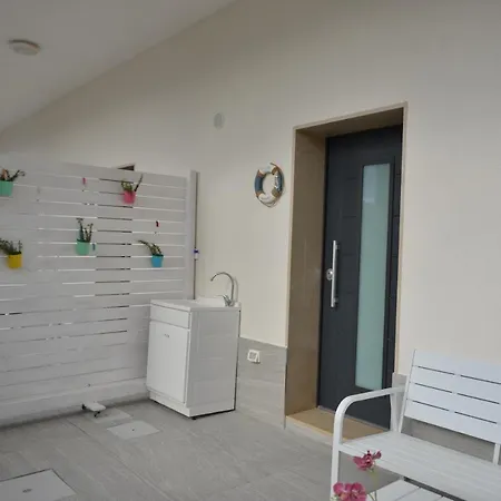 Salento Sul Mare Marina di Lizzano