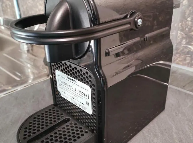 Salento Sul Mare Pensión Marina di Lizzano