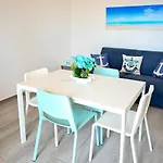 Guest house Salento Sul Mare Marina di Lizzano