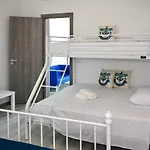 Salento Sul Mare 3* Marina di Lizzano