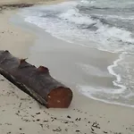 Salento Sul Mare מרינה די ליצאנו