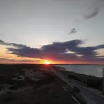 בית הארחה Salento Sul Mare