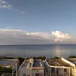 בית הארחה Salento Sul Mare מרינה די ליצאנו