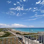 בית הארחה Salento Sul Mare 3*