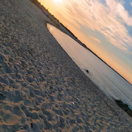 Salento Sul Mare Marina di Lizzano