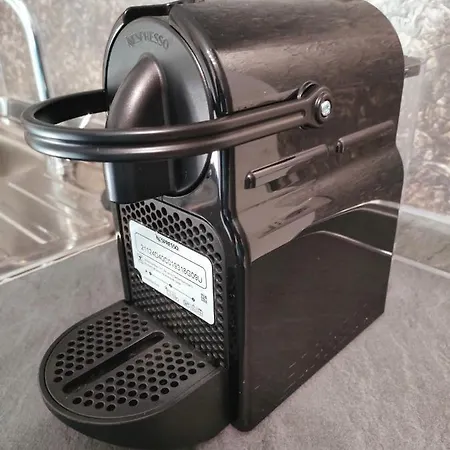 Salento Sul Mare בית הארחה מרינה די ליצאנו